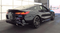 2019 BMW 8 Series M850i xDrive