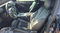 2019 BMW 8 Series M850i xDrive
