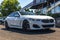 2020 BMW 8 Series 840i xDrive Gran Coupe