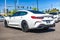 2020 BMW 8 Series 840i xDrive Gran Coupe