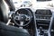 2020 BMW 8 Series 840i xDrive Gran Coupe