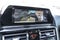 2020 BMW 8 Series 840i xDrive Gran Coupe