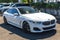 2020 BMW 8 Series 840i xDrive Gran Coupe