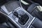 2020 BMW 8 Series 840i xDrive Gran Coupe