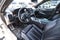 2020 BMW 8 Series 840i xDrive Gran Coupe