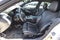 2020 BMW 8 Series 840i xDrive Gran Coupe