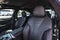 2020 BMW 8 Series 840i xDrive Gran Coupe