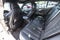 2020 BMW 8 Series 840i xDrive Gran Coupe