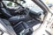 2020 BMW 8 Series 840i xDrive Gran Coupe