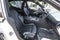 2020 BMW 8 Series 840i xDrive Gran Coupe