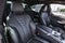 2020 BMW 8 Series 840i xDrive Gran Coupe
