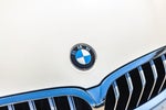 2020 BMW 8 Series 840i xDrive Gran Coupe