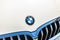 2020 BMW 8 Series 840i xDrive Gran Coupe