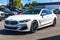2020 BMW 8 Series 840i xDrive Gran Coupe