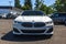2020 BMW 8 Series 840i xDrive Gran Coupe