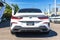 2020 BMW 8 Series 840i xDrive Gran Coupe