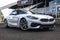 2020 BMW Z4 sDrive30i