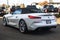 2020 BMW Z4 sDrive30i