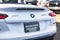 2020 BMW Z4 sDrive30i