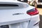 2020 BMW Z4 sDrive30i