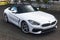 2020 BMW Z4 sDrive30i