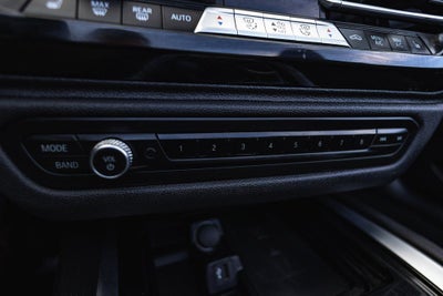 2020 BMW Z4 sDrive30i