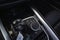 2020 BMW Z4 sDrive30i