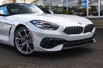 2020 BMW Z4 sDrive30i