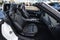 2020 BMW Z4 sDrive30i