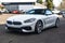 2020 BMW Z4 sDrive30i