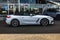 2020 BMW Z4 sDrive30i
