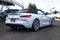 2020 BMW Z4 sDrive30i