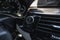 2018 BMW 5 Series M550i xDrive