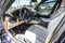 2018 BMW 5 Series M550i xDrive