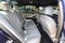2018 BMW 5 Series M550i xDrive