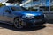 2018 BMW 5 Series M550i xDrive