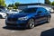 2018 BMW 5 Series M550i xDrive