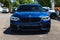 2018 BMW 5 Series M550i xDrive