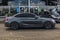 2017 BMW M2 Base
