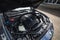 2017 BMW M2 Base