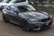 2017 BMW M2 Base