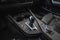 2017 BMW M2 Base