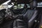2017 BMW M2 Base