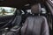 2017 BMW M2 Base