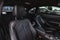 2017 BMW M2 Base