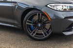 2017 BMW M2 Base