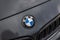 2017 BMW M2 Base