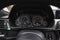 2015 BMW M4 Base