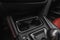 2015 BMW M4 Base