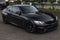 2015 BMW M4 Base